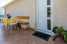 FerienhausKroatien - : Guest House Fontana - Standard One Bedroom Apartme  [28] 