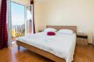 VakantiehuisKroatië - Oost Kroatië: Guest House Fontana - One Bedroom Apartment with B