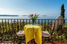 VakantiehuisKroatië - Oost Kroatië: Guest House Fontana - One Bedroom Apartment with B