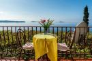 VakantiehuisKroatië - Oost Kroatië: Guest House Fontana - One Bedroom Apartment with B