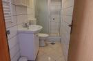 Holiday homeCroatia - Eastern Croatia: Guest House Fontana - One Bedroom Apartment with B