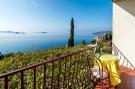 VakantiehuisKroatië - Oost Kroatië: Guest House Fontana - One Bedroom Apartment with B