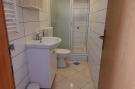 Holiday homeCroatia - Eastern Croatia: Guest House Fontana - One Bedroom Apartment with B