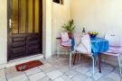 VakantiehuisKroatië - Oost Kroatië: Guest House Fontana - One Bedroom Apartment with B