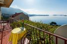 VakantiehuisKroatië - Oost Kroatië: Guest House Fontana - One Bedroom Apartment with B