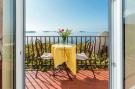 VakantiehuisKroatië - Oost Kroatië: Guest House Fontana - One Bedroom Apartment with B