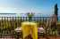 VakantiehuisKroatië - Oost Kroatië: Guest House Fontana - One Bedroom Apartment with B  [23] 