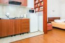 Holiday homeCroatia - Eastern Croatia: Guest House Fontana -  Studio Apartment with Sea V