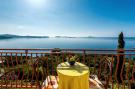 Holiday homeCroatia - Eastern Croatia: Guest House Fontana -  Studio Apartment with Sea V