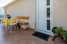 FerienhausKroatien - : Guest House Fontana -  Studio Apartment with Sea V  [13] 