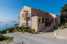 FerienhausKroatien - : Guest House Fontana -  Studio Apartment with Sea V  [14] 