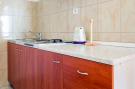 Holiday homeCroatia - Eastern Croatia: Guest House Fontana - Superior Studio with Sea Vie