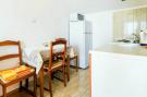 Holiday homeCroatia - Eastern Croatia: Guest House Fontana - Superior Studio with Sea Vie