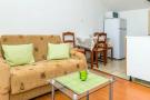 Holiday homeCroatia - Eastern Croatia: Guest House Fontana - Superior Studio with Sea Vie