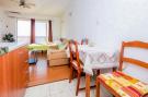 Holiday homeCroatia - Eastern Croatia: Guest House Fontana - Superior Studio with Sea Vie