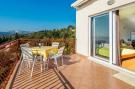 Holiday homeCroatia - Eastern Croatia: Guest House Fontana - Superior Studio with Sea Vie