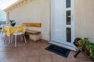 Holiday homeCroatia - Eastern Croatia: Guest House Fontana - Superior Studio with Sea Vie