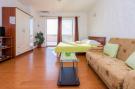 Holiday homeCroatia - Eastern Croatia: Guest House Fontana - Superior Studio with Sea Vie