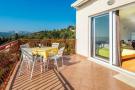 Holiday homeCroatia - Eastern Croatia: Guest House Fontana - Superior Studio with Sea Vie