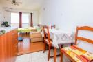 Holiday homeCroatia - Eastern Croatia: Guest House Fontana - Superior Studio with Sea Vie