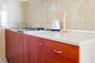 Holiday homeCroatia - Eastern Croatia: Guest House Fontana - Superior Studio with Sea Vie