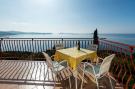 Holiday homeCroatia - Eastern Croatia: Guest House Fontana - Superior Studio with Sea Vie