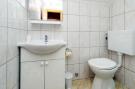 Holiday homeCroatia - Eastern Croatia: Guest House Fontana - Superior Studio with Sea Vie