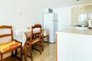 Holiday homeCroatia - Eastern Croatia: Guest House Fontana - Superior Studio with Sea Vie