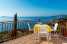 Holiday homeCroatia - Eastern Croatia: Guest House Fontana - Superior Studio with Sea Vie  [1] 