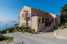 Holiday homeCroatia - Eastern Croatia: Guest House Fontana - Superior Studio with Sea Vie  [26] 