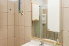 Holiday homeCroatia - Eastern Croatia: Guest House Fontana - Two Bedroom Apartment with B