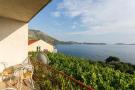 VakantiehuisKroatië - Oost Kroatië: Guest House Fontana - Two Bedroom Apartment with B