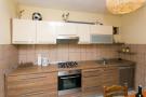 FerienhausKroatien - : Guest House Fontana - Two Bedroom Apartment with B