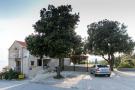 VakantiehuisKroatië - Oost Kroatië: Guest House Fontana - Two Bedroom Apartment with B