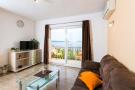 VakantiehuisKroatië - Oost Kroatië: Guest House Fontana - Two Bedroom Apartment with B