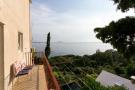 FerienhausKroatien - : Guest House Fontana - Two Bedroom Apartment with B