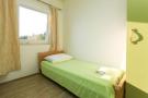 Holiday homeCroatia - Eastern Croatia: Guest House Fontana - Two Bedroom Apartment with B