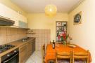 VakantiehuisKroatië - Oost Kroatië: Guest House Fontana - Two Bedroom Apartment with B