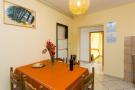 FerienhausKroatien - : Guest House Fontana - Two Bedroom Apartment with B