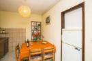 VakantiehuisKroatië - Oost Kroatië: Guest House Fontana - Two Bedroom Apartment with B