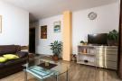 VakantiehuisKroatië - Oost Kroatië: Guest House Fontana - Two Bedroom Apartment with B