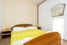 VakantiehuisKroatië - Oost Kroatië: Guest House Fontana - Two Bedroom Apartment with B