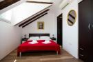 Holiday homeCroatia - Eastern Croatia: Villa Mia - Double Room