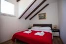 Holiday homeCroatia - Eastern Croatia: Villa Mia - One Bedroom Apartment (Top Floor)