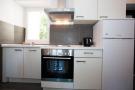 Holiday homeCroatia - Eastern Croatia: Villa Mia - One Bedroom Apartment With Balcony