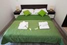 Holiday homeCroatia - Eastern Croatia: Villa Mia - One Bedroom Apartment With Balcony