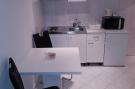 FerienhausKroatien - : Apartments Minerva - One Bedroom Apartment (A2)