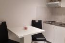 FerienhausKroatien - : Apartments Minerva - One Bedroom Apartment (A2)