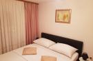 FerienhausKroatien - : Apartments Minerva - One Bedroom Apartment (A2)