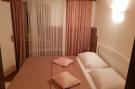 FerienhausKroatien - : Apartments Minerva - One Bedroom Apartment (A1)